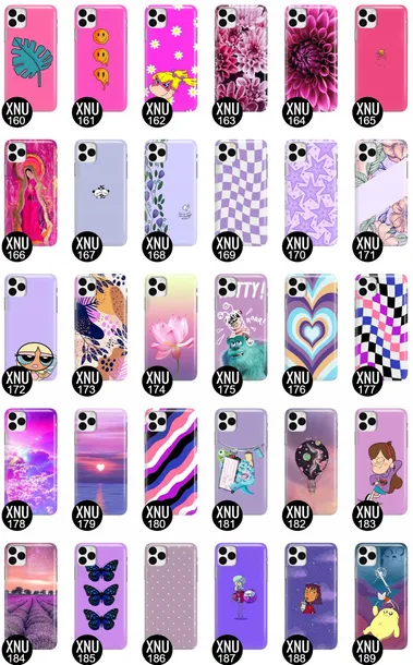 etui-do-iphone-11-pro-obudowa-case-wiosenne-wzory-kolor-wielokolorowy