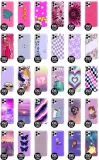 etui-do-iphone-11-pro-obudowa-case-wiosenne-wzory-kolor-wielokolorowy