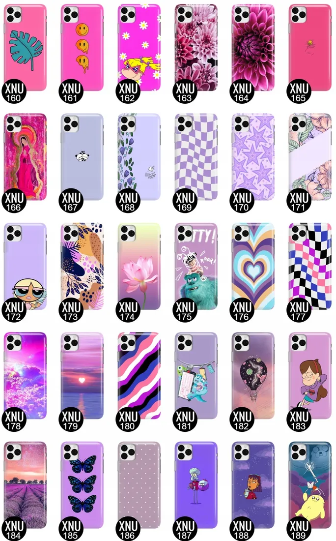 etui-do-iphone-11-pro-obudowa-case-wiosenne-wzory