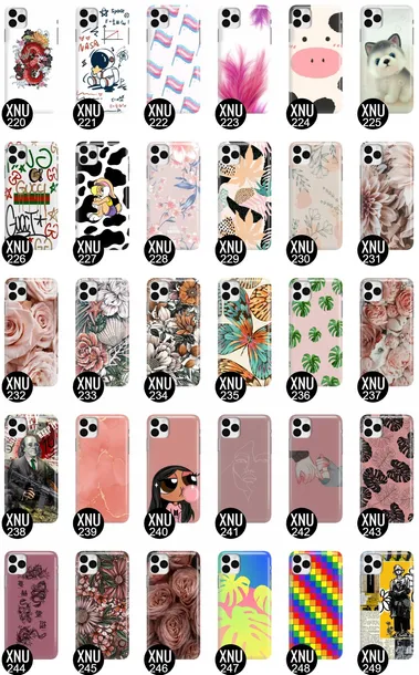 etui-do-iphone-11-pro-obudowa-case-wiosenne-wzory-material-tworzywo-sztuczne