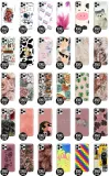 etui-do-iphone-11-pro-obudowa-case-wiosenne-wzory-material-tworzywo-sztuczne