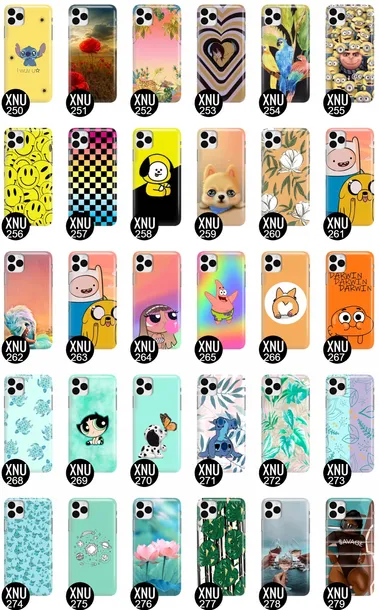 etui-do-iphone-11-pro-obudowa-case-wiosenne-wzory-funkcje-pochlanianie-wstrzasow