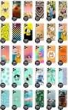 etui-do-iphone-11-pro-obudowa-case-wiosenne-wzory-funkcje-pochlanianie-wstrzasow