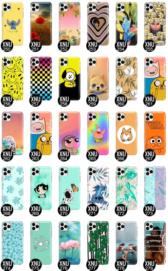 etui-do-iphone-11-pro-obudowa-case-wiosenne-wzory