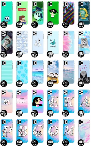 etui-do-iphone-11-pro-obudowa-case-wiosenne-wzory-przekatna-ekranu-0