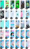 etui-do-iphone-11-pro-obudowa-case-wiosenne-wzory-przekatna-ekranu-0