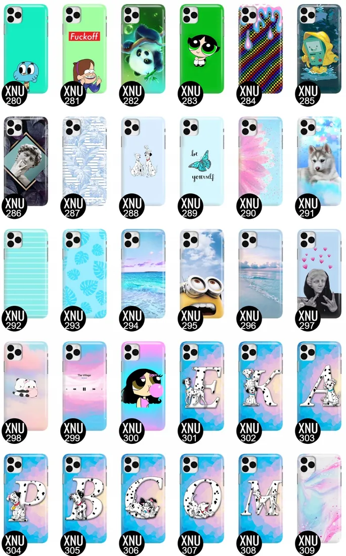 etui-do-iphone-11-pro-obudowa-case-wiosenne-wzory