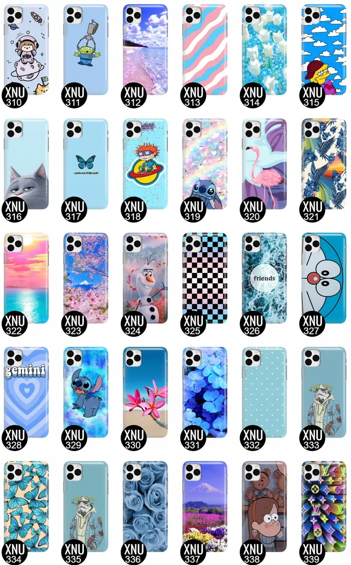 etui-do-iphone-11-pro-obudowa-case-wiosenne-wzory