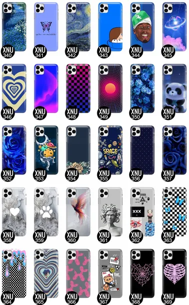 etui-do-iphone-11-pro-obudowa-case-wiosenne-wzory-stan-nowy-przeznaczenie-apple
