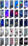 etui-do-iphone-11-pro-obudowa-case-wiosenne-wzory-stan-nowy-przeznaczenie-apple