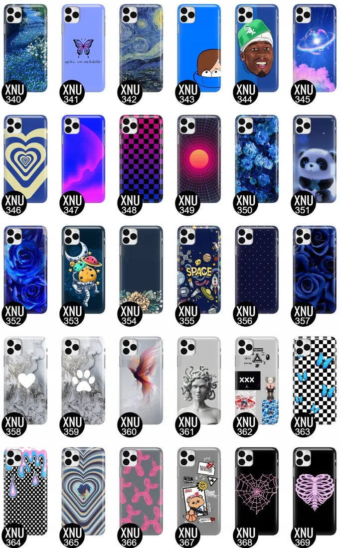 etui-do-iphone-11-pro-obudowa-case-wiosenne-wzory