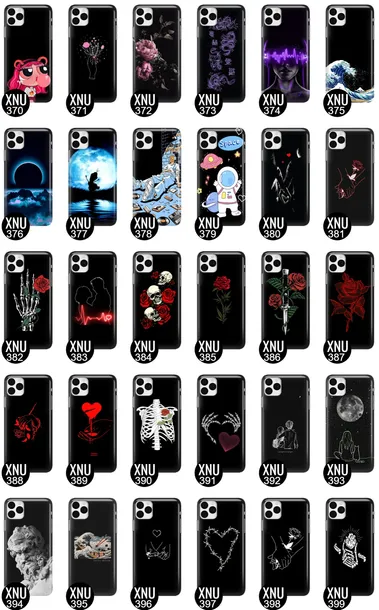 etui-do-iphone-11-pro-obudowa-case-wiosenne-wzory-stan-nowy-kolor-wielokolorowy