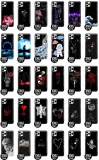 etui-do-iphone-11-pro-obudowa-case-wiosenne-wzory-stan-nowy-kolor-wielokolorowy