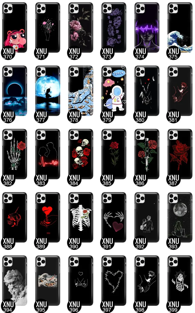 etui-do-iphone-11-pro-obudowa-case-wiosenne-wzory