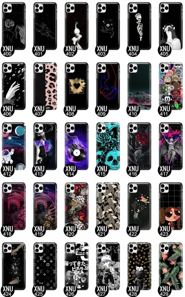 etui-do-iphone-11-pro-obudowa-case-wiosenne-wzory-stan-nowy-typ-plecki