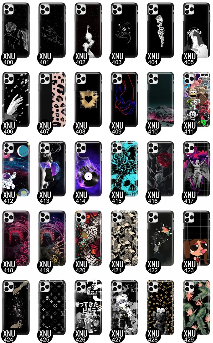 etui-do-iphone-11-pro-obudowa-case-wiosenne-wzory