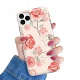 etui-do-iphone-11-pro-obudowa-case-wzory