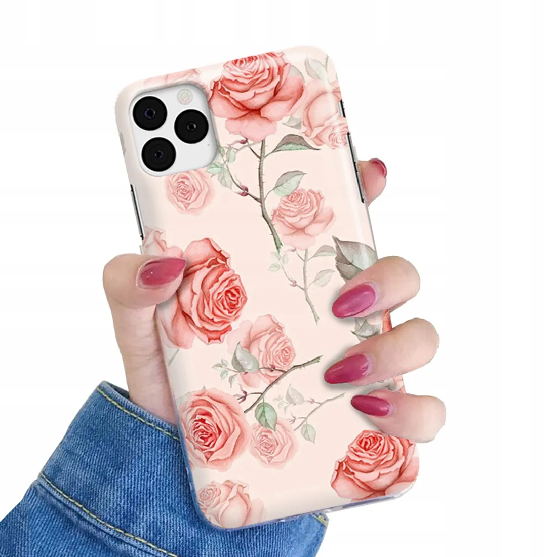 etui-do-iphone-11-pro-obudowa-case-wzory