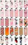 etui-do-iphone-11-pro-obudowa-case-wzory-stan-nowy