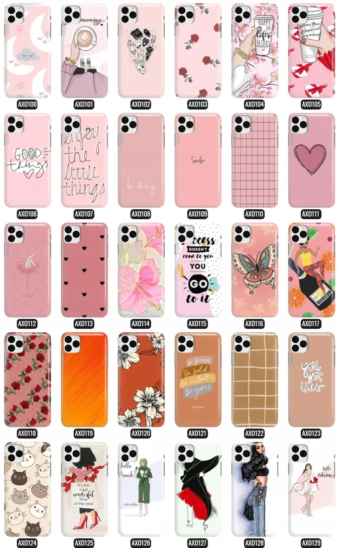 etui-do-iphone-11-pro-obudowa-case-wzory