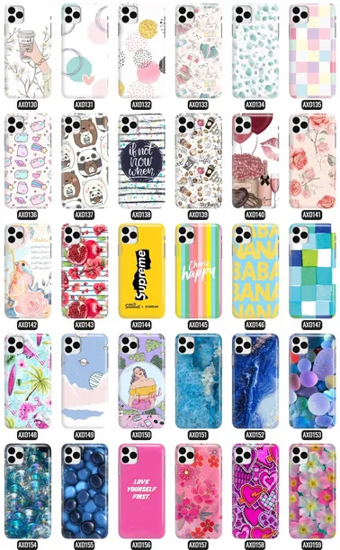 etui-do-iphone-11-pro-obudowa-case-wzory-dedykowany-model-iphone-11-pro