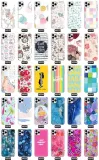 etui-do-iphone-11-pro-obudowa-case-wzory-dedykowany-model-iphone-11-pro