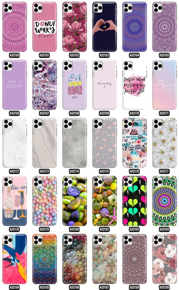 etui-do-iphone-11-pro-obudowa-case-wzory