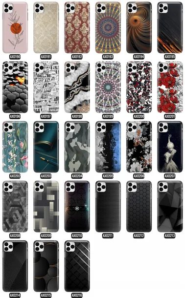 etui-do-iphone-11-pro-obudowa-case-wzory-kolor-wielokolorowy