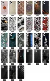 etui-do-iphone-11-pro-obudowa-case-wzory-kolor-wielokolorowy