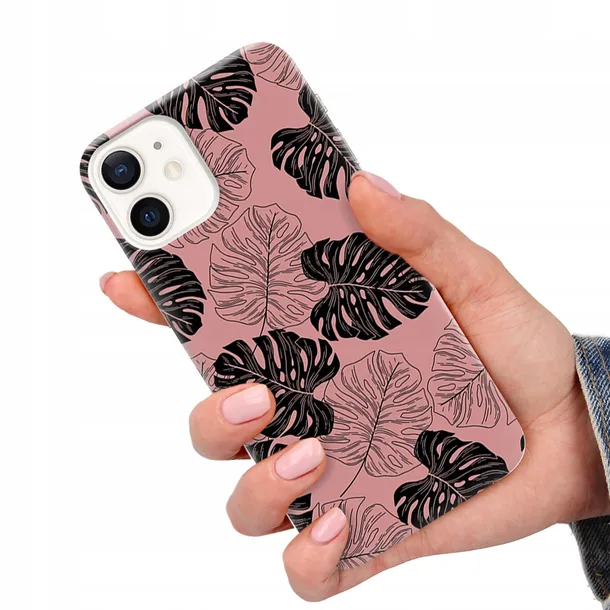 etui-do-iphone-12-mini-case-modne-piekne-top-wzory