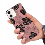 etui-do-iphone-12-mini-case-modne-piekne-top-wzory