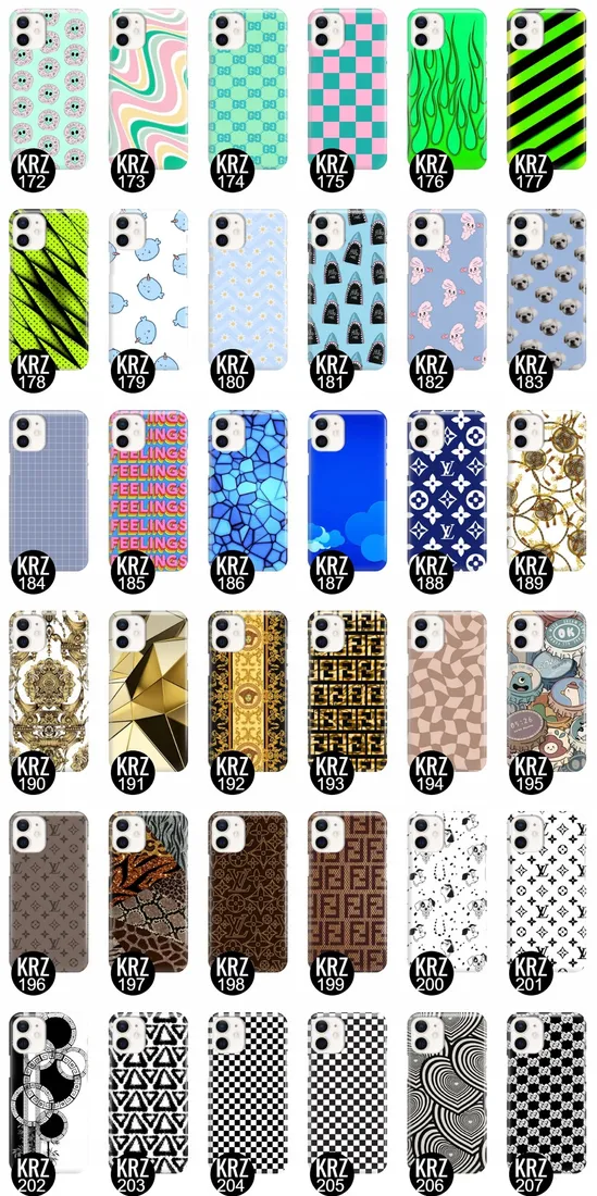 etui-do-iphone-12-mini-case-modne-piekne-top-wzory