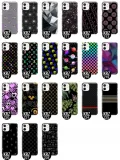 etui-do-iphone-12-mini-case-modne-piekne-top-wzory-typ-plecki