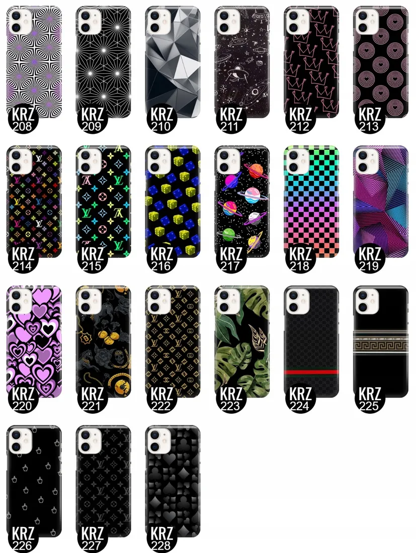 etui-do-iphone-12-mini-case-modne-piekne-top-wzory