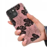 etui-do-iphone-13-mini-case-modne-piekne-top-wzory