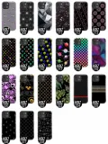etui-do-iphone-13-mini-case-modne-piekne-top-wzory-typ-plecki