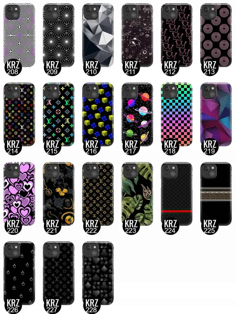etui-do-iphone-13-mini-case-modne-piekne-top-wzory
