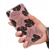 etui-do-iphone-6-plus-case-modne-piekne-top-wzory