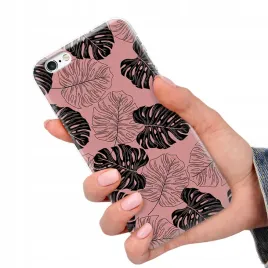 etui-do-iphone-6-plus-case-modne-piekne-top-wzory