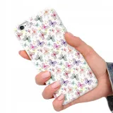 etui-do-iphone-6-plus-case-motyle-butterfly-wzory