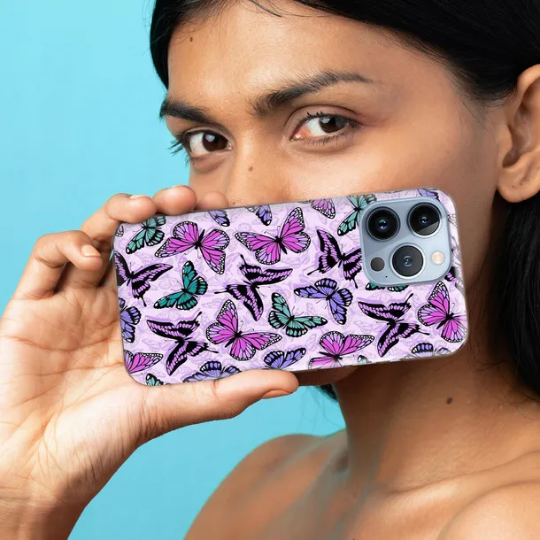 etui-do-iphone-6-plus-case-motyle-butterfly-wzory-dedykowany-model-iphone-6-plus