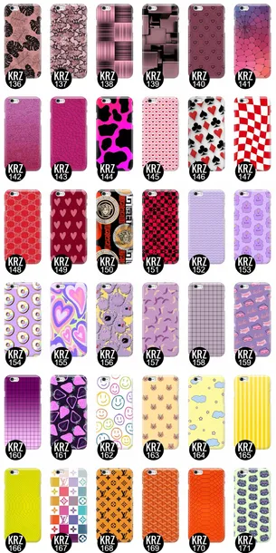 etui-do-iphone-6-plus-case-modne-piekne-top-wzory-przeznaczenie-apple
