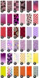 etui-do-iphone-6-plus-case-modne-piekne-top-wzory-przeznaczenie-apple