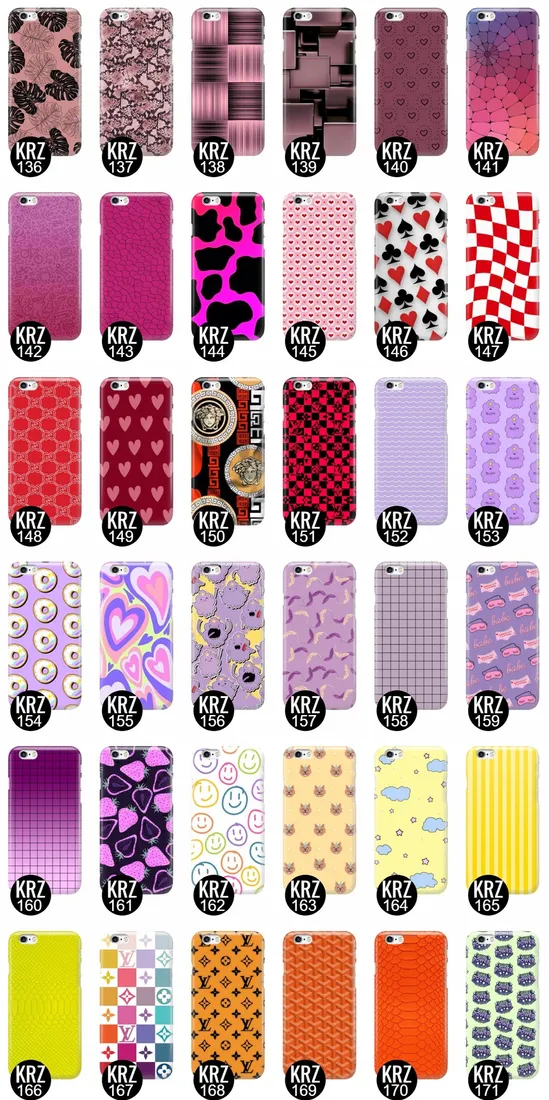 etui-do-iphone-6-plus-case-modne-piekne-top-wzory