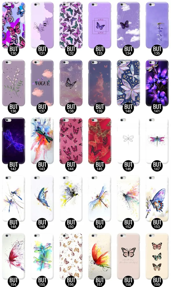 etui-do-iphone-6-plus-case-motyle-butterfly-wzory