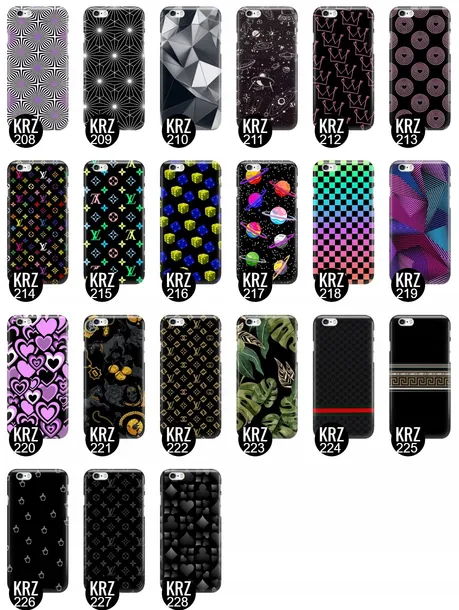 etui-do-iphone-6-plus-case-modne-piekne-top-wzory-typ-plecki