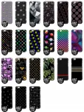 etui-do-iphone-6-plus-case-modne-piekne-top-wzory-typ-plecki