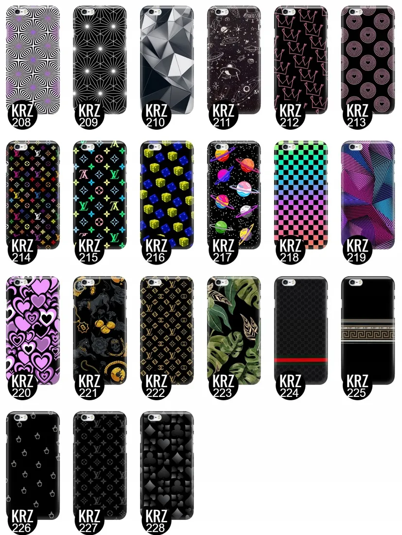 etui-do-iphone-6-plus-case-modne-piekne-top-wzory