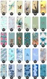 etui-do-iphone-6-plus-case-motyle-butterfly-wzory-typ-plecki