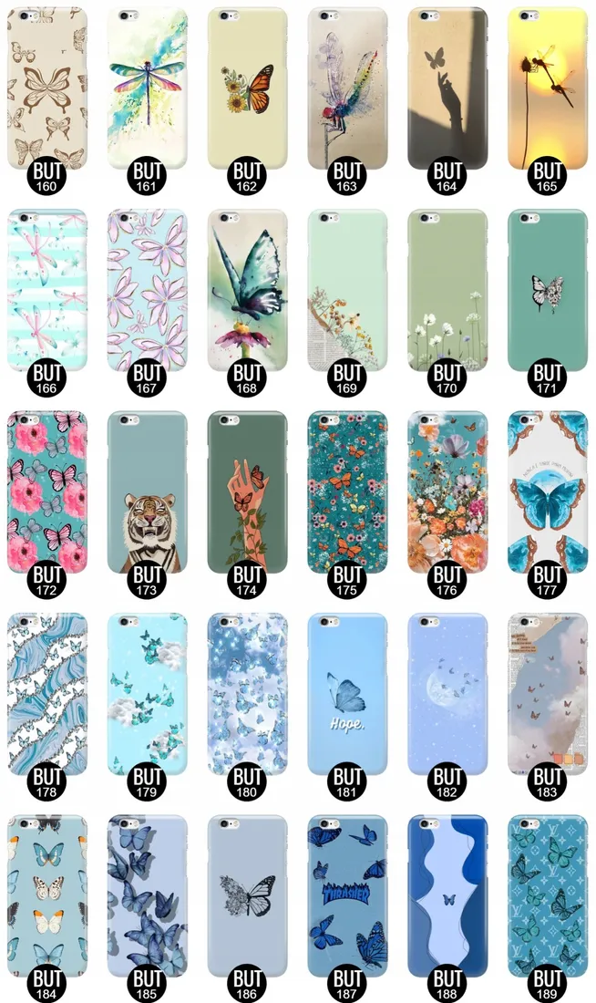 etui-do-iphone-6-plus-case-motyle-butterfly-wzory